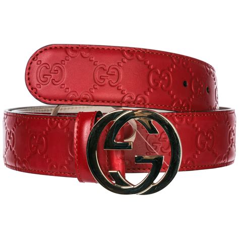 gucci belt new design|genuine gucci belts.